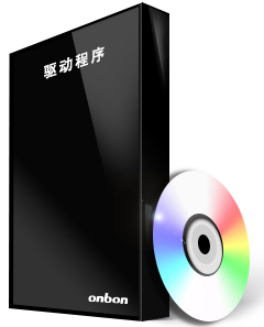 pg电子_首页官网入口