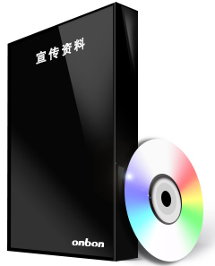 pg电子_首页官网入口