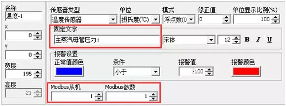pg电子_首页官网入口