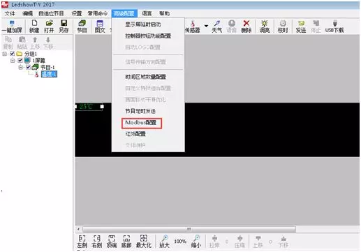pg电子_首页官网入口