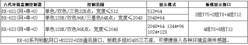 pg电子_首页官网入口