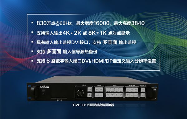 pg电子_首页官网入口
