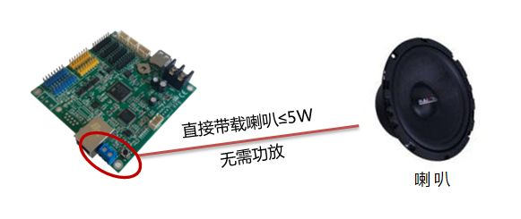 pg电子_首页官网入口