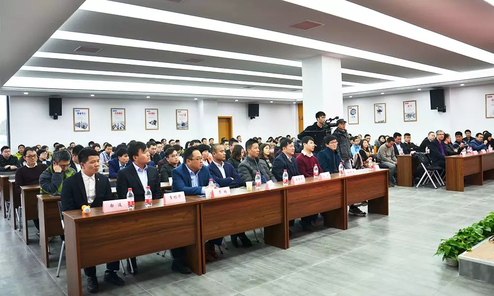 pg电子_首页官网入口
