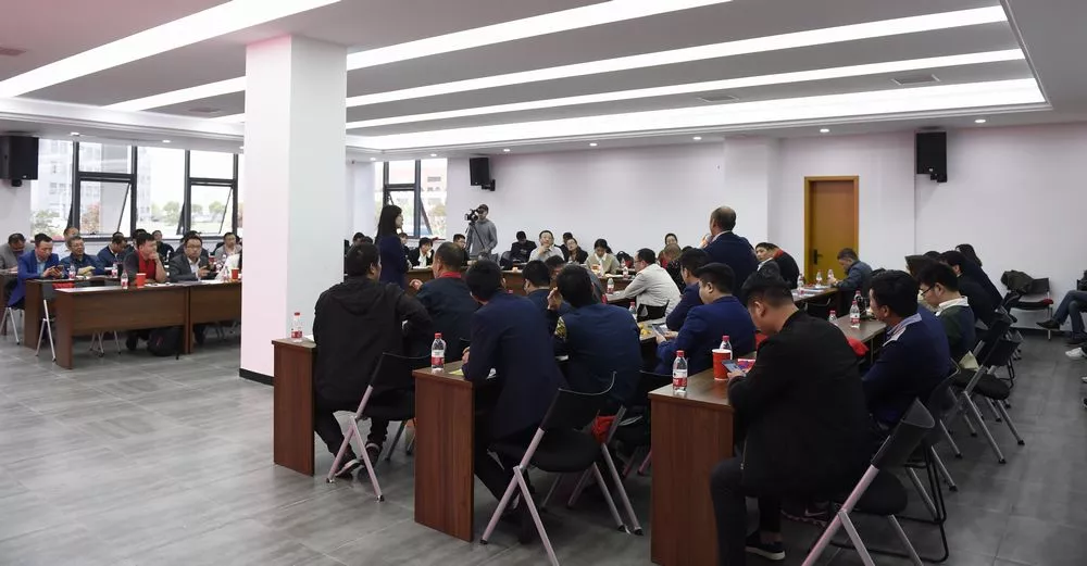 pg电子_首页官网入口