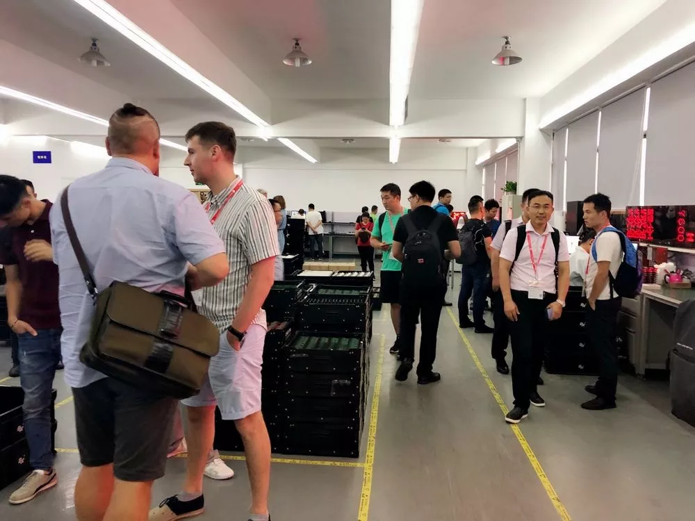 pg电子_首页官网入口