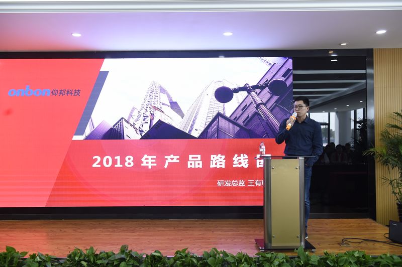 pg电子_首页官网入口