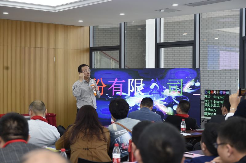 pg电子_首页官网入口