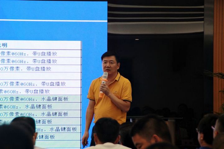 pg电子_首页官网入口