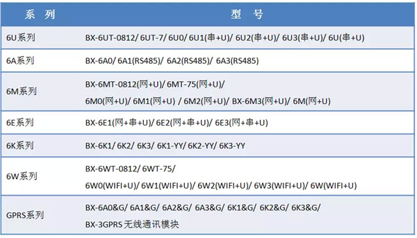 pg电子_首页官网入口
