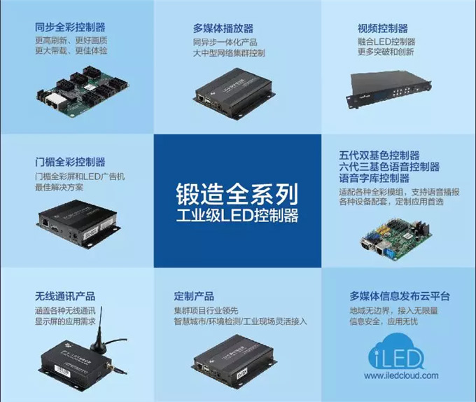 pg电子_首页官网入口