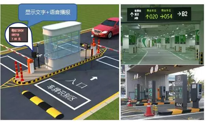 pg电子_首页官网入口