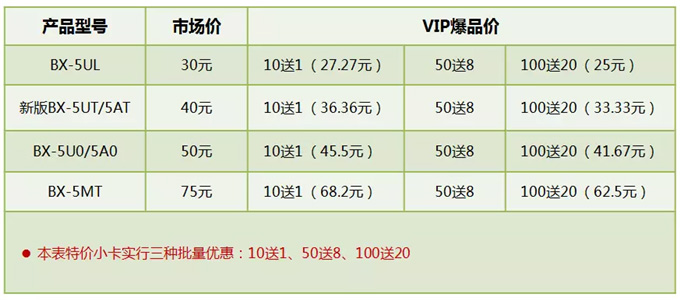 pg电子_首页官网入口