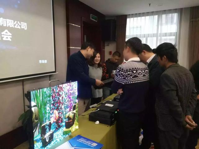 pg电子_首页官网入口