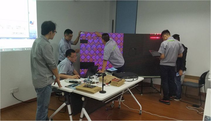 pg电子_首页官网入口