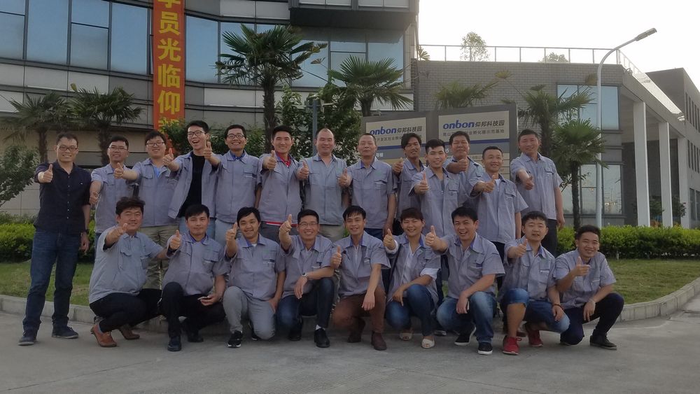 pg电子_首页官网入口