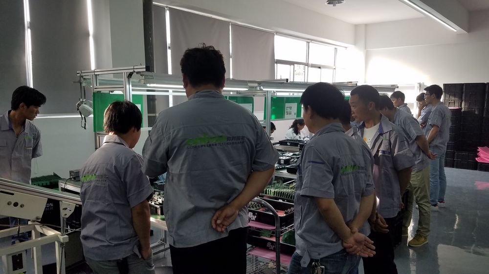 pg电子_首页官网入口