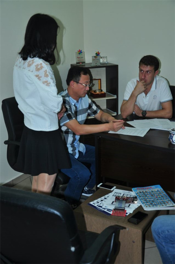 pg电子_首页官网入口