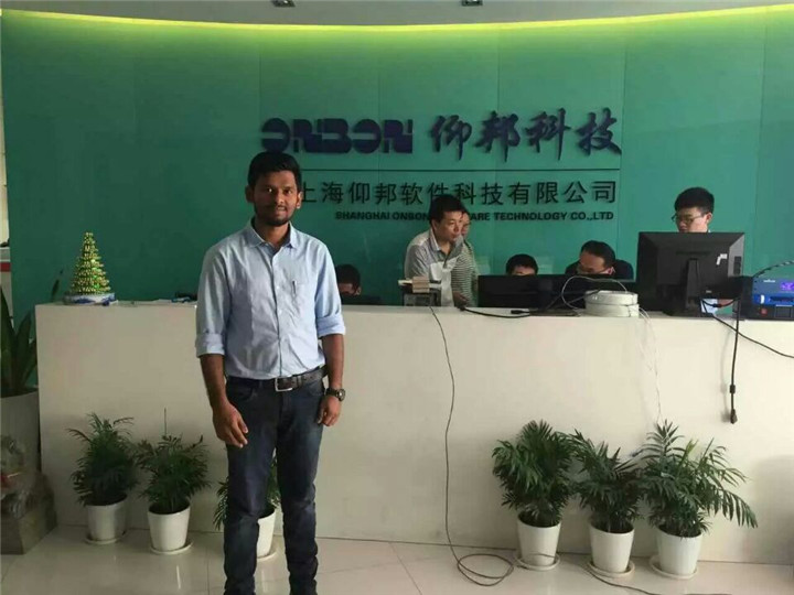 pg电子_首页官网入口