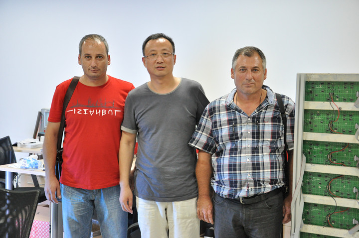pg电子_首页官网入口
