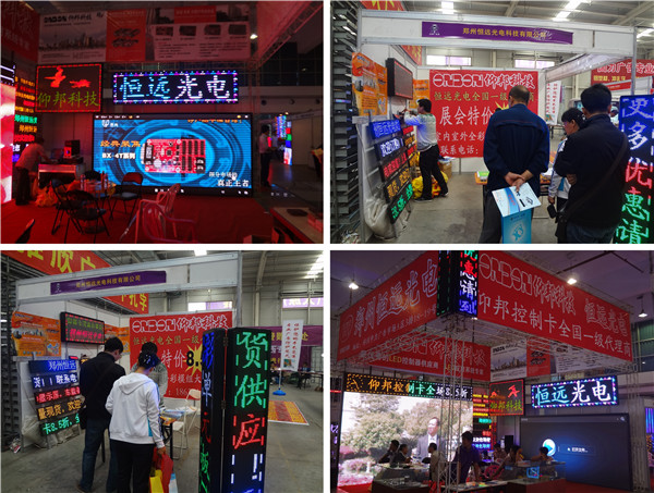 pg电子_首页官网入口