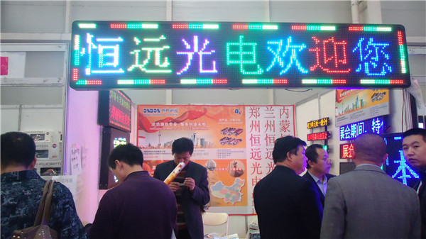 pg电子_首页官网入口