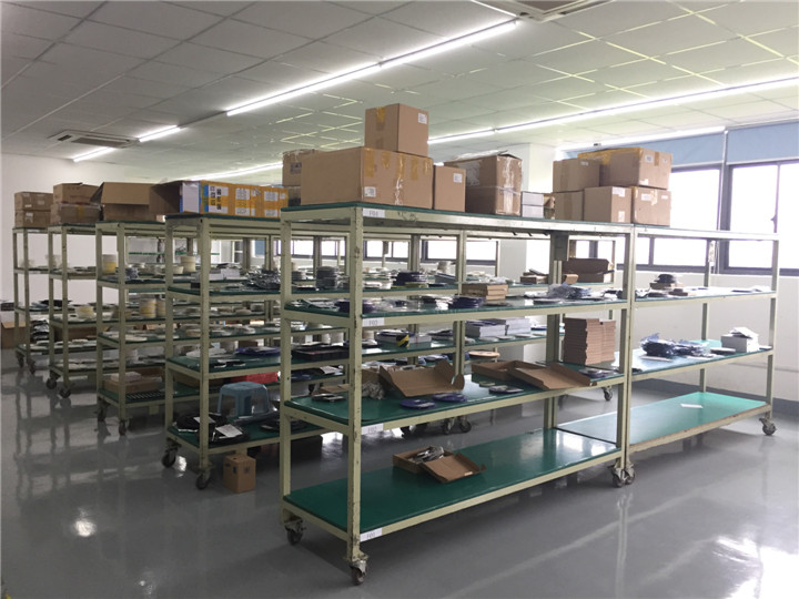 pg电子_首页官网入口