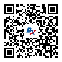 pg电子_首页官网入口