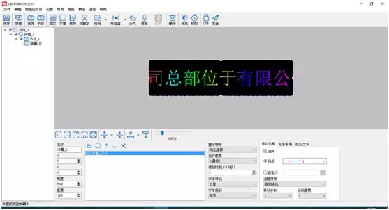 pg电子_首页官网入口