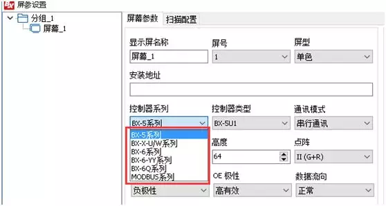 pg电子_首页官网入口
