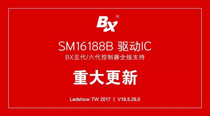 pg电子_首页官网入口