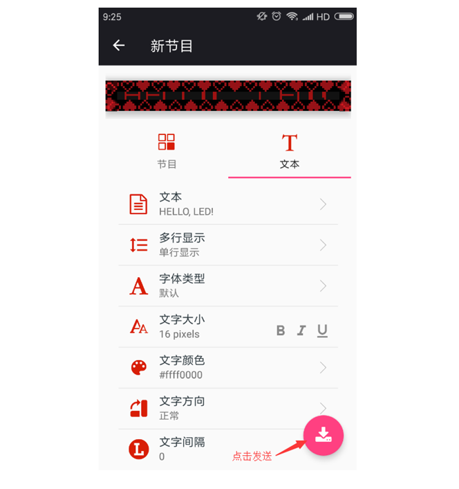 pg电子_首页官网入口