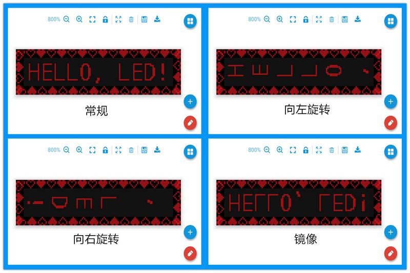 pg电子_首页官网入口