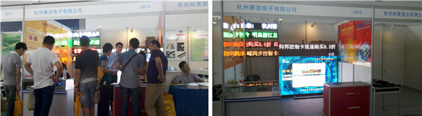 pg电子_首页官网入口