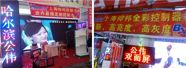 pg电子_首页官网入口