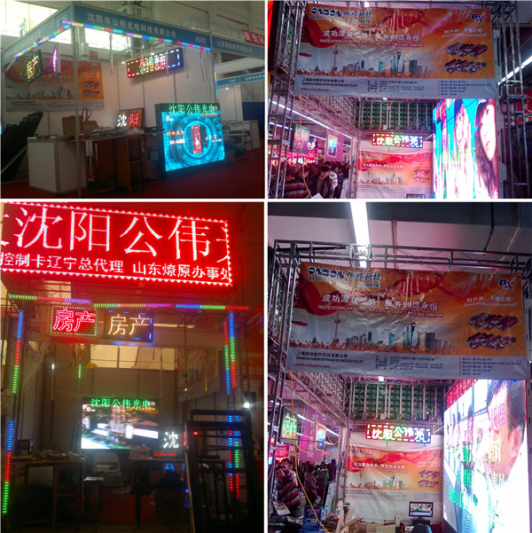 pg电子_首页官网入口