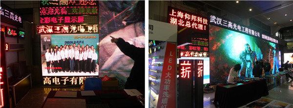 pg电子_首页官网入口
