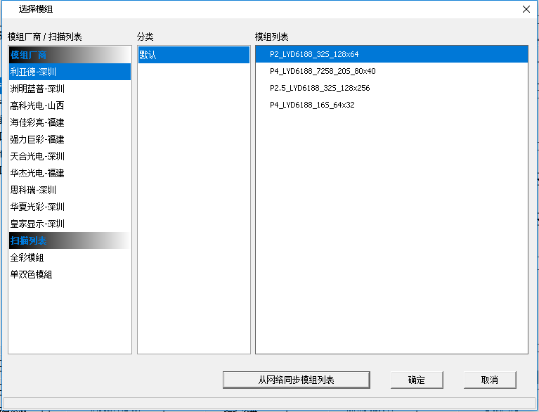 pg电子_首页官网入口