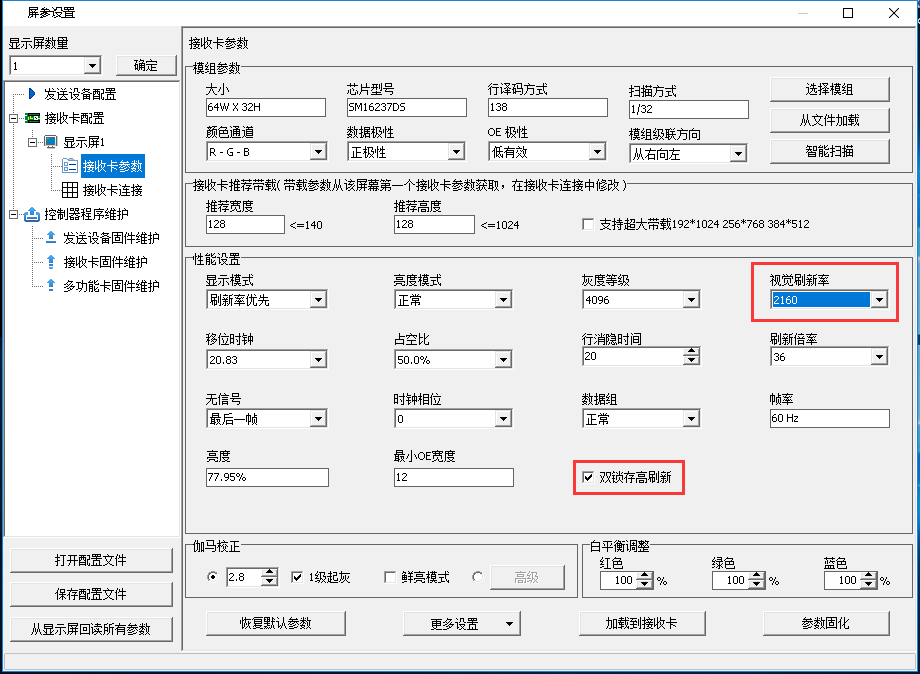 pg电子_首页官网入口
