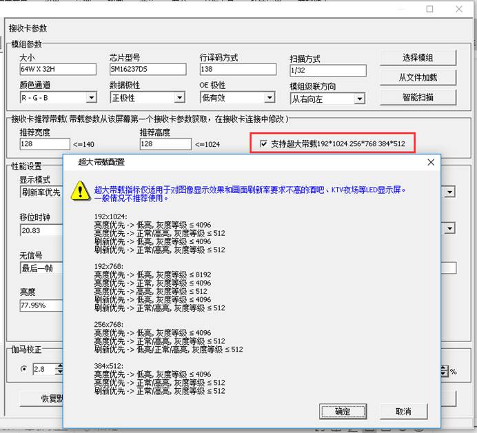 pg电子_首页官网入口