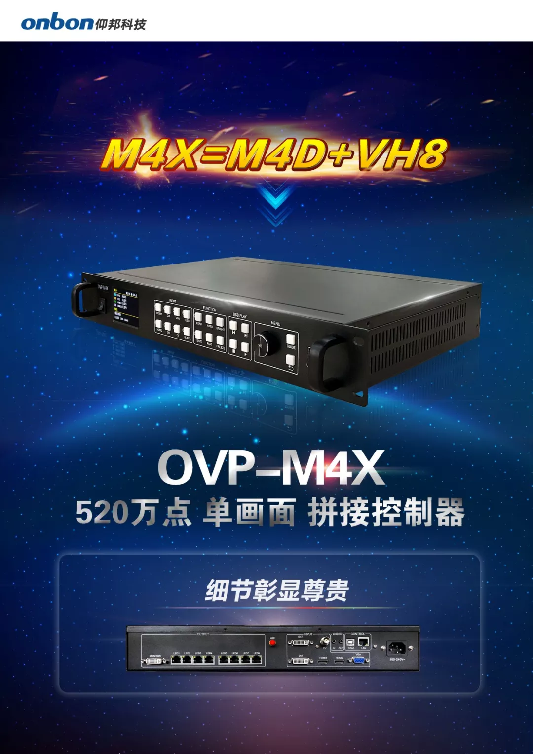 pg电子_首页官网入口