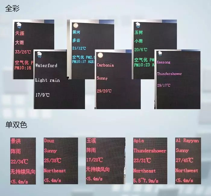 pg电子_首页官网入口