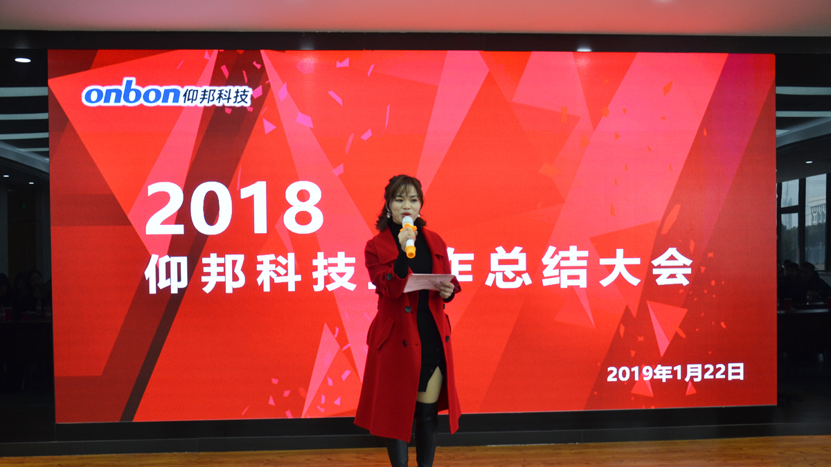 pg电子_首页官网入口