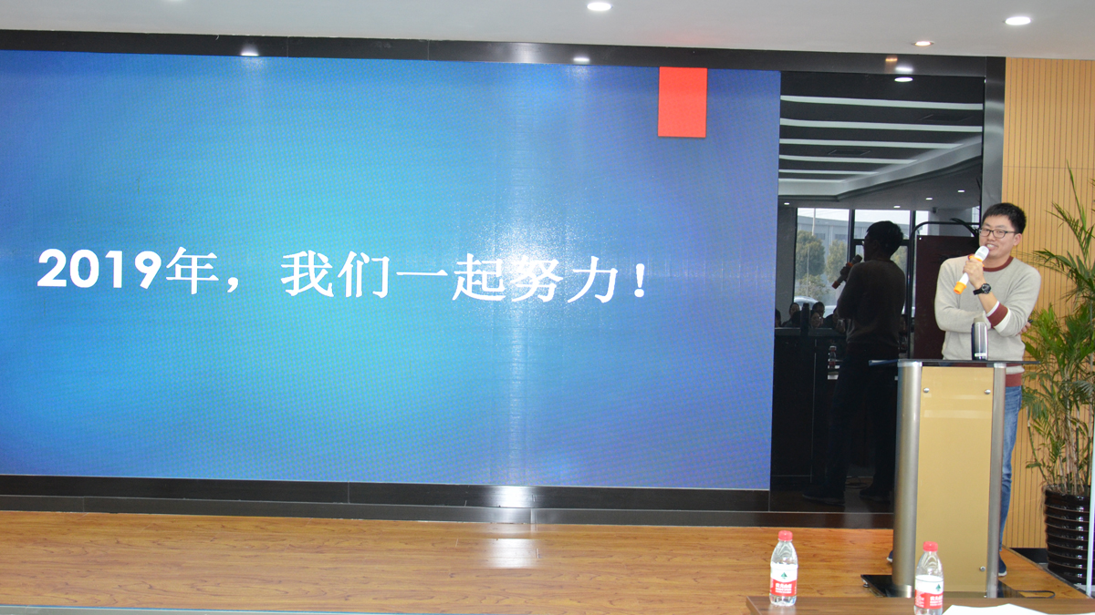 pg电子_首页官网入口