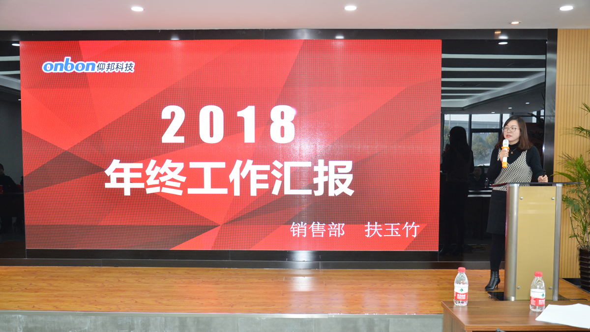 pg电子_首页官网入口