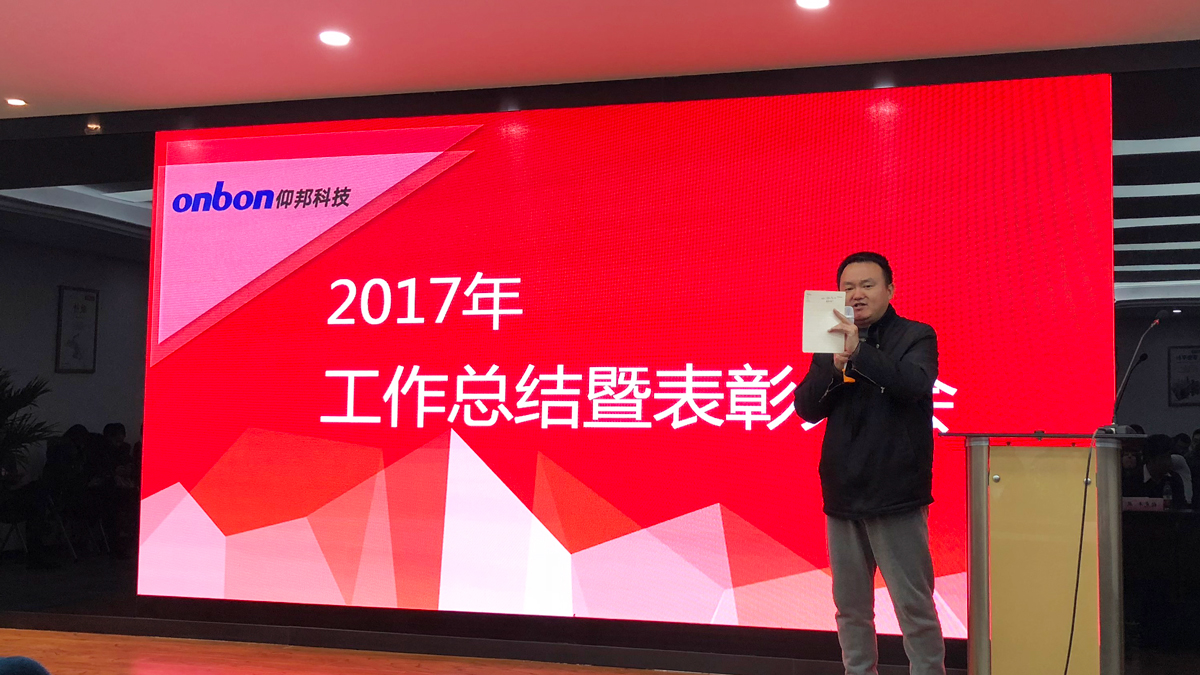 pg电子_首页官网入口