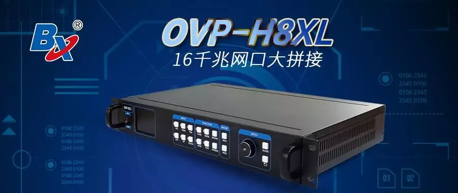 pg电子_首页官网入口