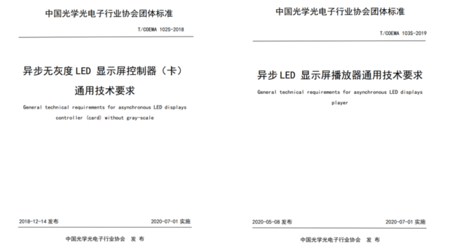 pg电子_首页官网入口