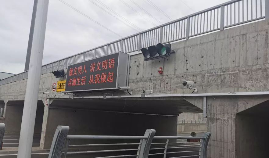 pg电子_首页官网入口