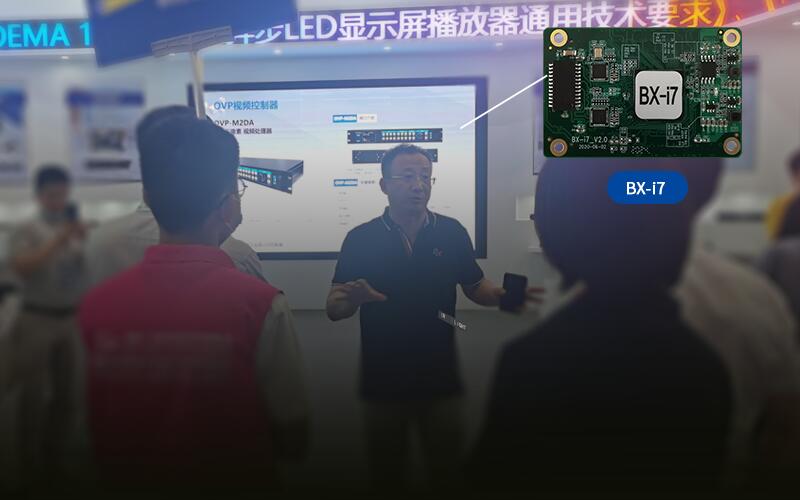 pg电子_首页官网入口